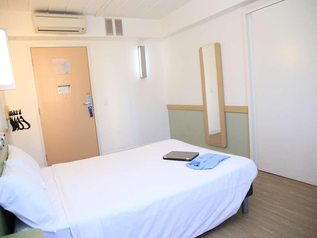 Ibis Budget Piracicaba Ngoại thất bức ảnh