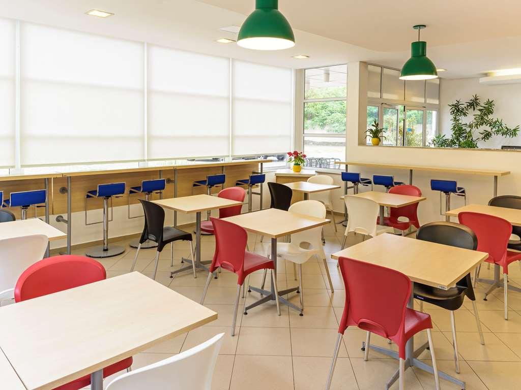 Ibis Budget Piracicaba Ngoại thất bức ảnh